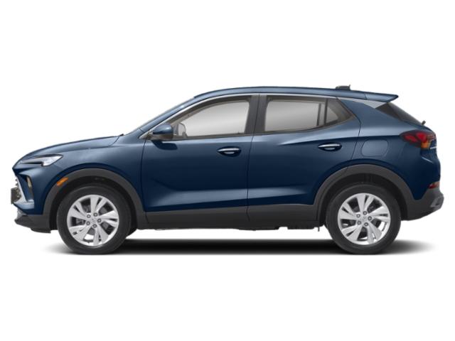 buick encore gx 2024 KL4AMCSL0RB038521 image buick encore gx 2024 KL4AMCSL0RB038521 image